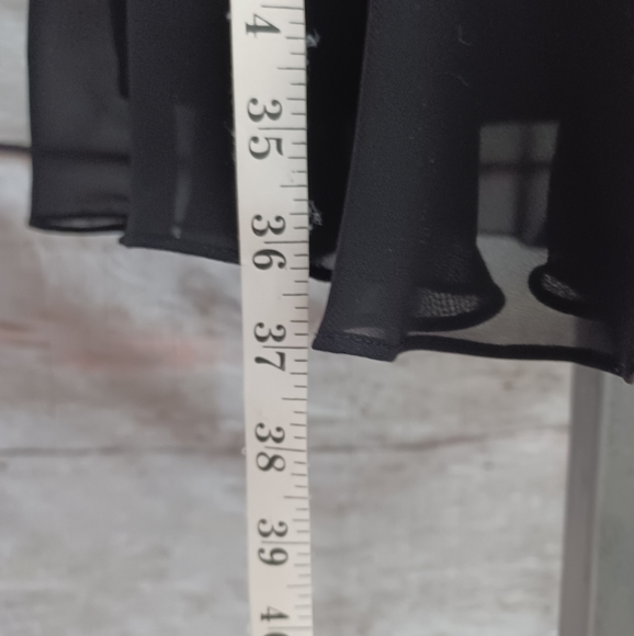 FABULOUS PARTY DRESS! - Picture 6 of 9